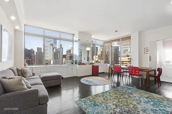 Rented by Corcoran | media 10