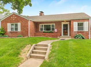942 McKinley Blvd, Alton, IL 62002