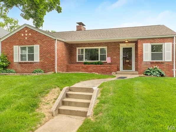 942 McKinley Blvd, Alton, IL 62002