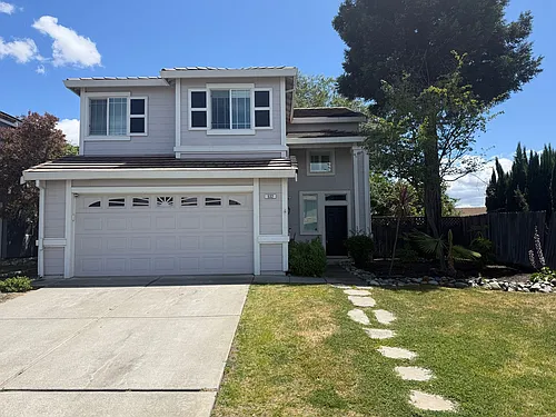 532 Blarney Cir Photo 1
