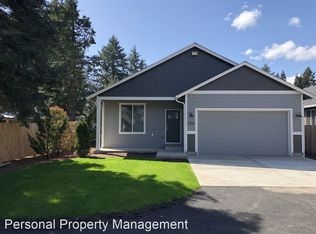 3306 E 24th Cir, Vancouver, WA 98661