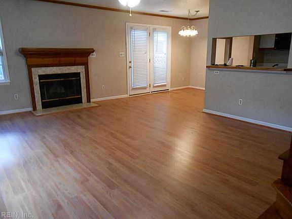 5th image of 700 Rapidan River Ct APT G