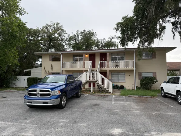820 State Ave #3, Daytona Beach, FL 32117