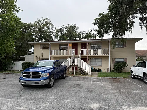 820 State Ave Photo 1