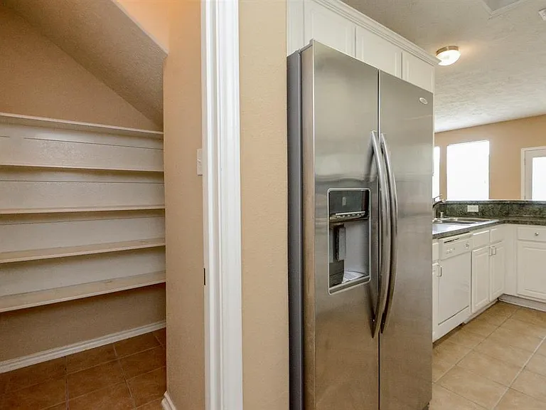 3103 Atherton Canyon Ln — Photo 7