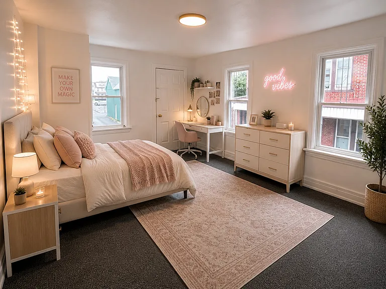 425 Weidman St — Photo 10