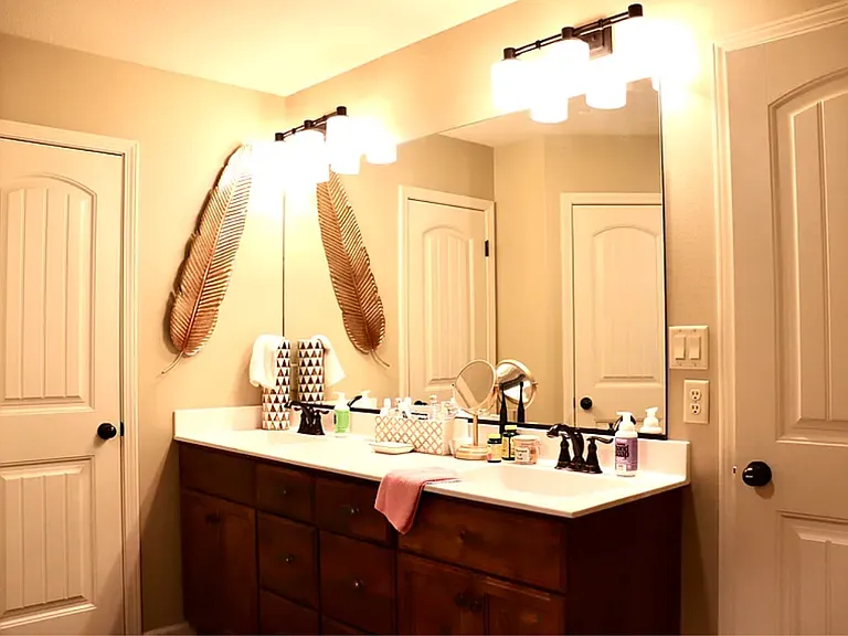 449 Wildwood Point — Photo 17