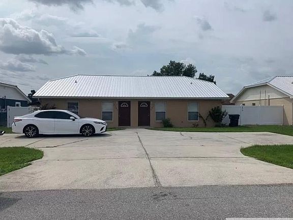 4th image of 3109 Harmon Ln