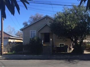 729 Solano St, West Sacramento, CA 95605
