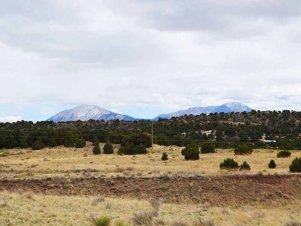 1st image of Tbd Comanche Dr Lot: #8