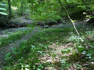 3703 Gun Club Rd, Murrysville, PA 15668