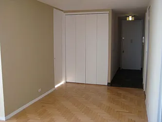 Rented by Owner