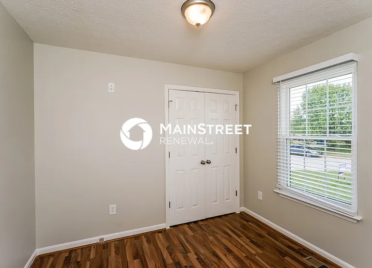 254 Drake Dr — Photo 9