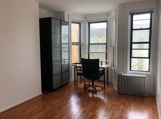 99 Diamond St #6, Brooklyn, NY 11222