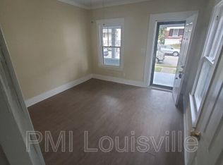 730 M St #703-M, Louisville, KY 40208