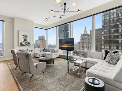 15 E 30th St #29D, New York, NY, 10016