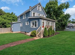 40 Farrington Rd, Matawan, NJ 07747