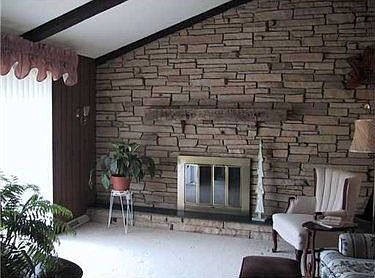 2nd image of 101 Bedford Ct