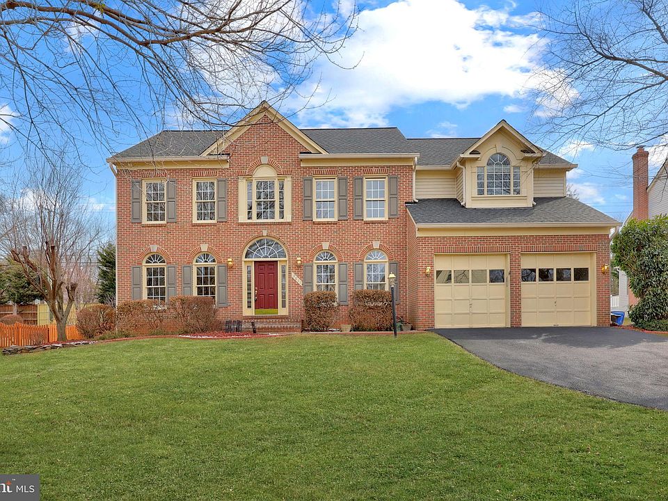 1st image of 3011 Jonquilla Ct