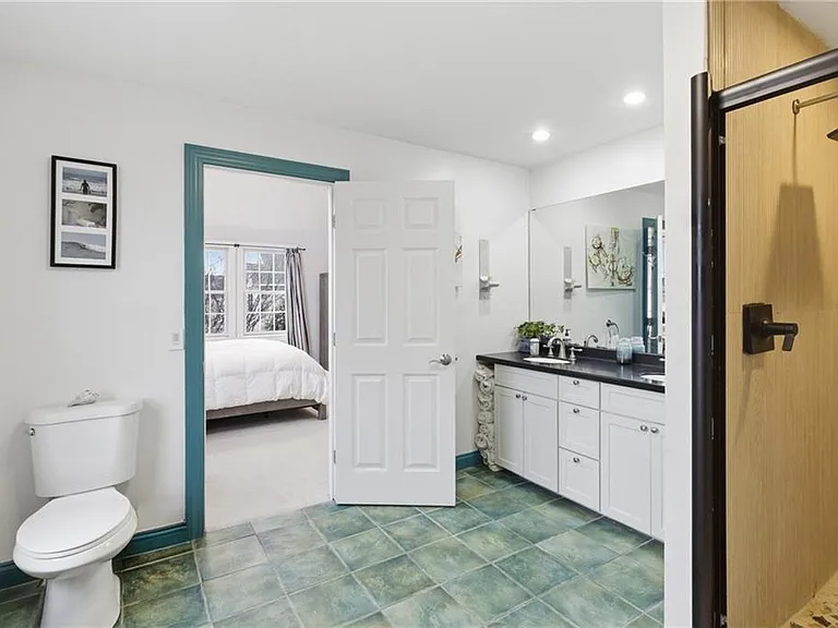 72 Seascape Ave — Photo 31