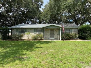 3005 Gerald Hall Rd, Plant City, FL 33566