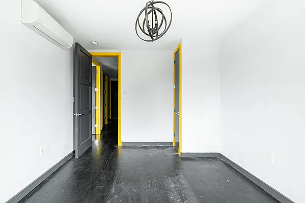 Rented by Jankos Group LLC | media 3