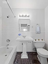 Rented by Sotheby's International Realty
