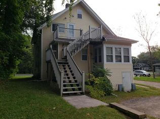 30410 Olinda Trl #3, Lindstrom, MN 55045