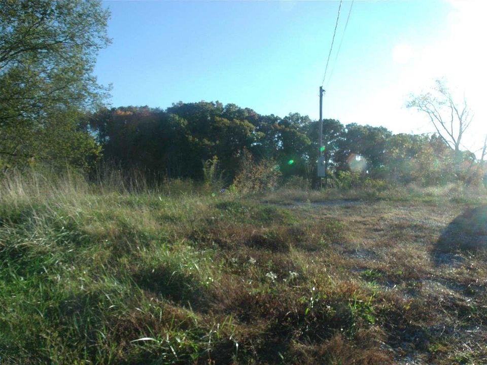 1st image of 865 Rankin Hill Rd Lot 0