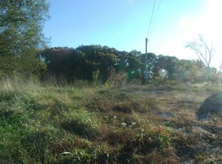 865 Rankin Hill Rd LOT 0, Newport, TN 37821