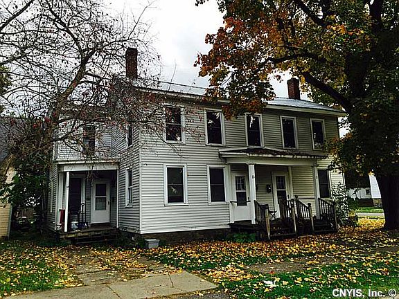 4th image of 9 Grace St