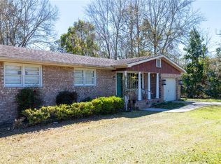 904 Stanton Ave, Waycross, GA 31503