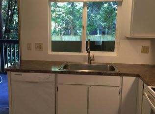 781 High School Rd NW #781, Bainbridge Island, WA 98110