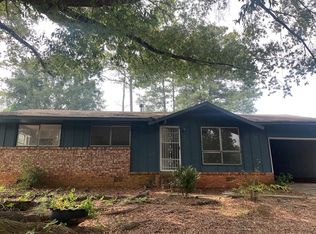 1648 Caroline St #127, Laurens, SC 29360