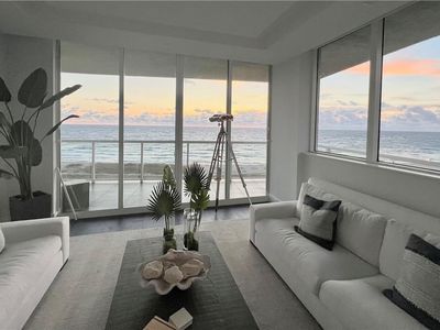 704 N Ocean Boulevard #501, Pompano Beach, FL, 33062