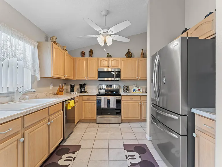 1651 Oak Hill Trl — Photo 17