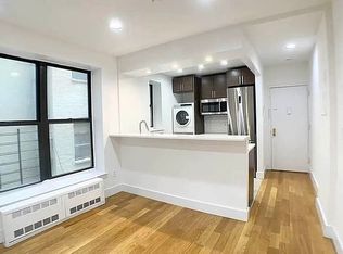 3 W 137th St #4S, New York, NY 10037