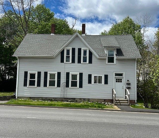 1st image of 162 Green St