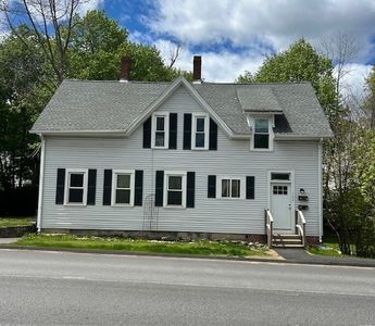 162 Green St, Gardner, MA, 01440