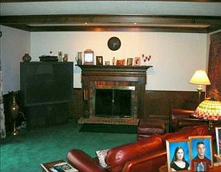 3rd image of 5220 Breeze Wood Dr