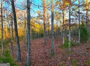 0 Hill St, Jackson, GA 30233