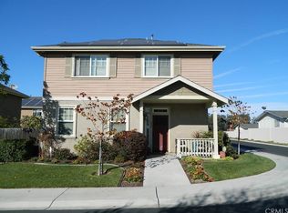 2539 Gwen Pl, Oceano, CA 93445