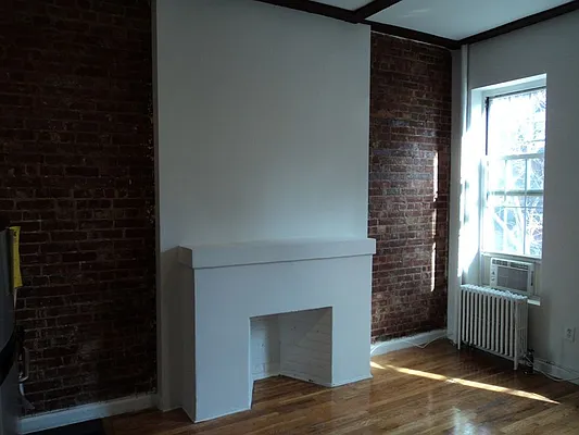 Rented by Sky Management | media 26