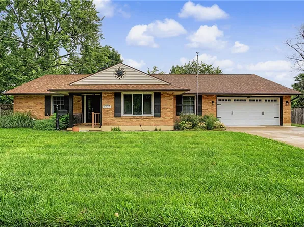 4370 Wilmington Pike, Dayton, OH 45440