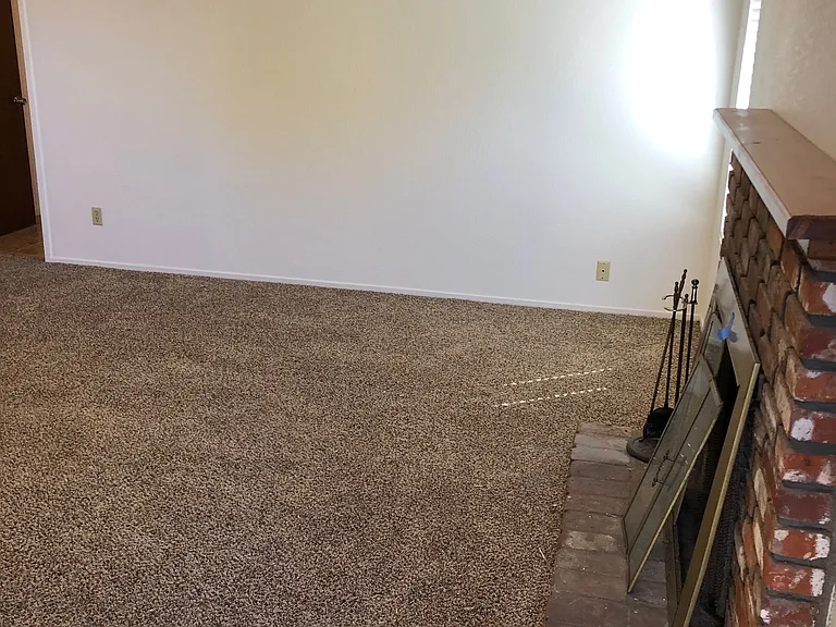 530 N Prospect St #1 — Photo 20