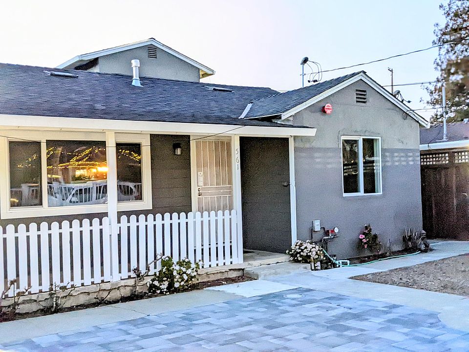 1st image of 561 4th Ave #561