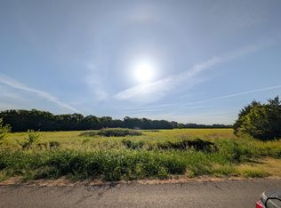 Tbd County Road 660, Farmersville, TX 75442
