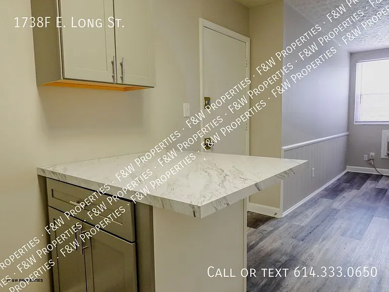 1738F E Long St — Photo 25