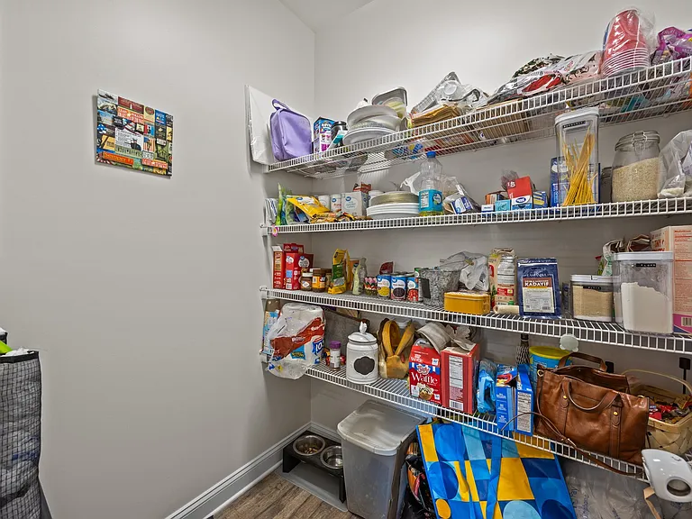 1010 Spot Cir — Photo 27