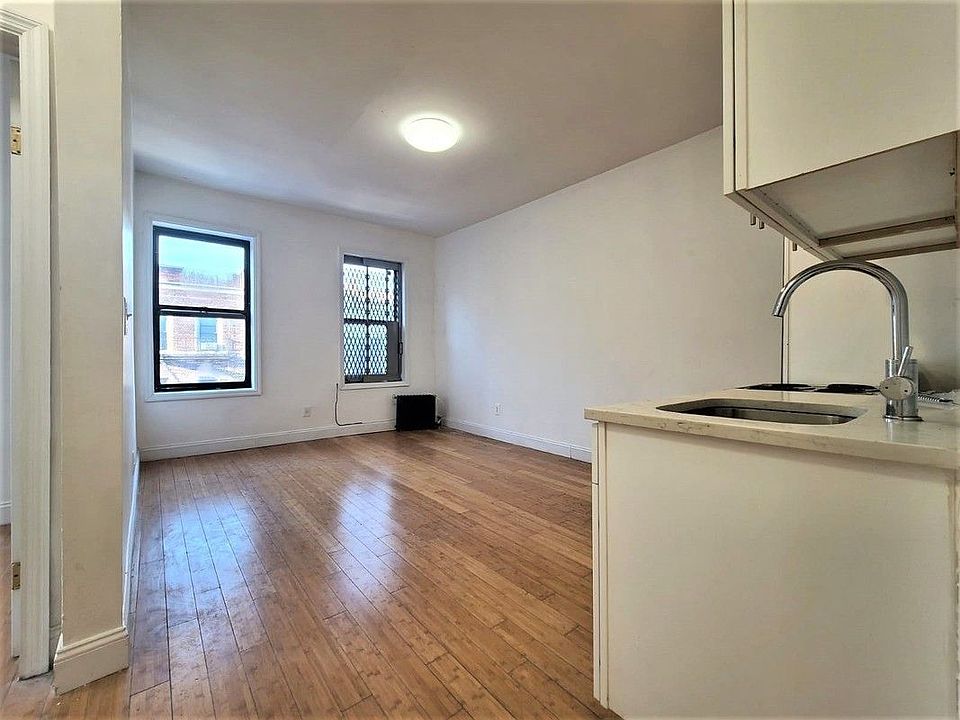 1st image of 2016 Regent Pl APT 4J